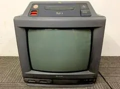 Sharp SF1 Super Famicom