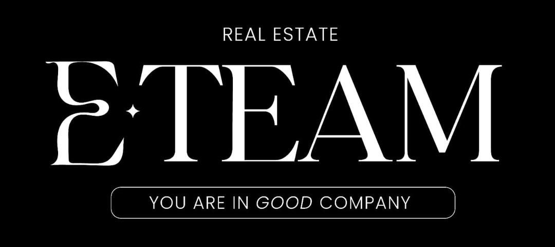 E Team
