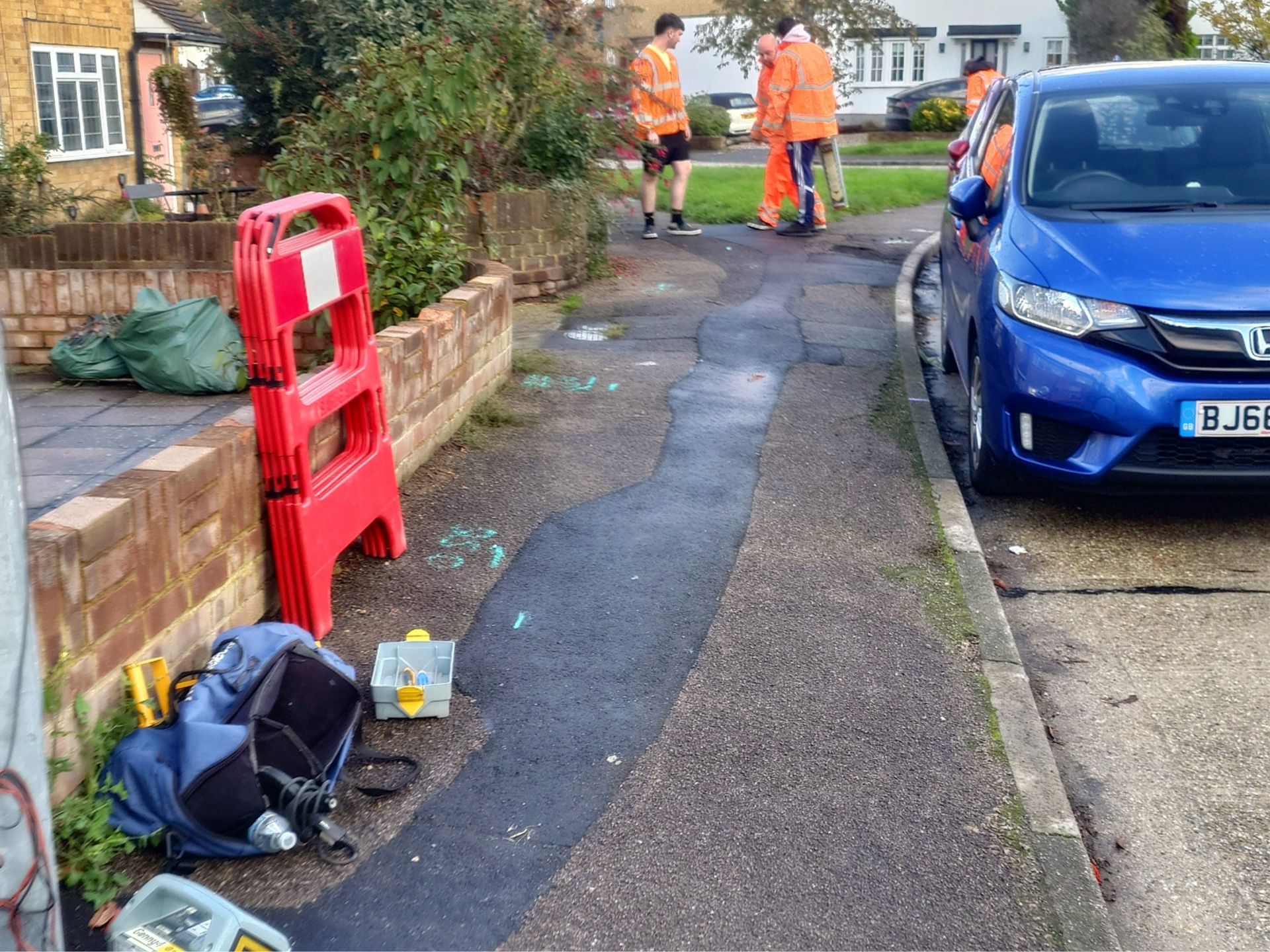 Contact Sygma for training enquiries