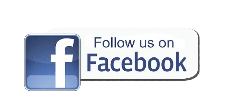  Facebook TiketTogel