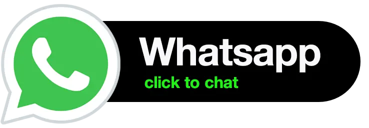 WHATSAPP TiketTogel
