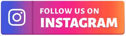 INSTAGRAM TiketTogel
