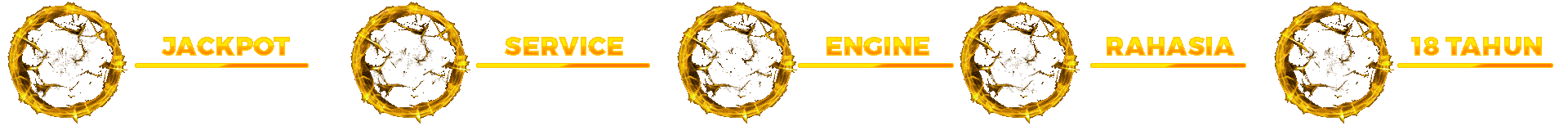 TIKETTOGEL FOOTER
