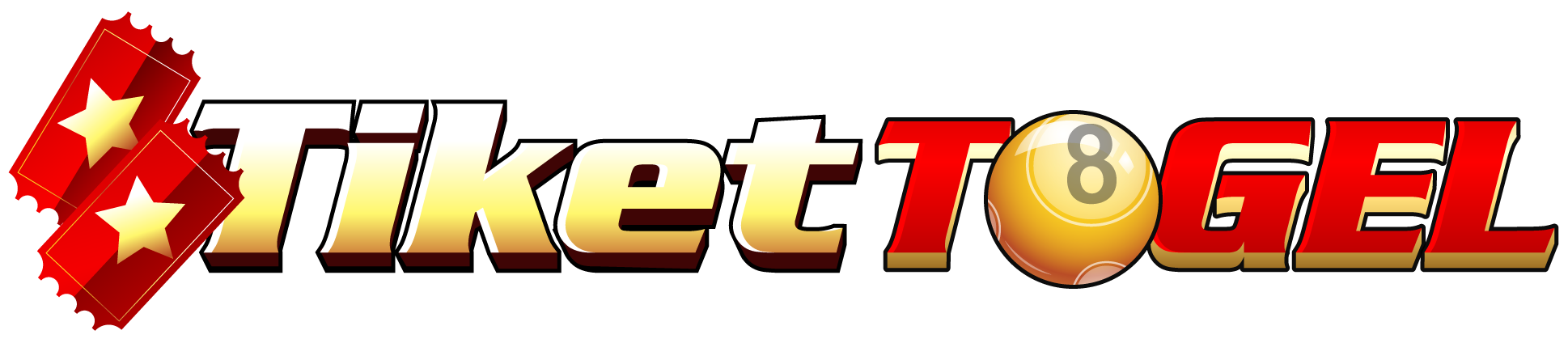 Logo TiketTogel
