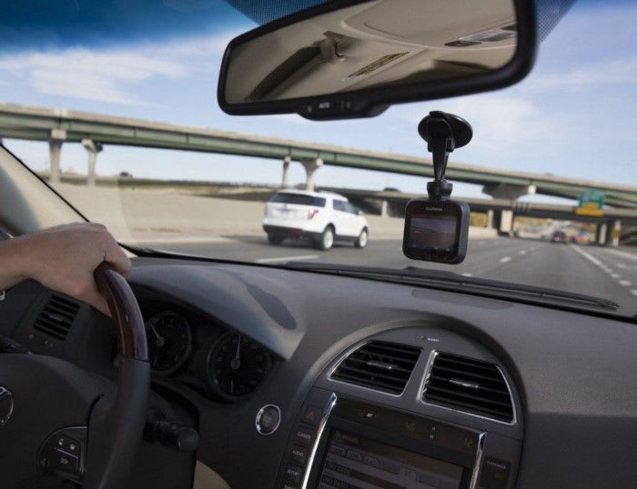 Boosting Safety and Savings in Ridesharing: The Advantages of Nexar  Dashcams