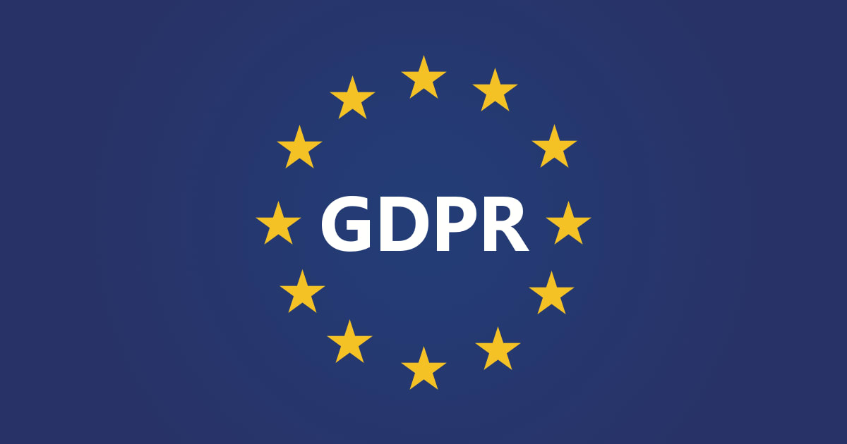 Nexar Blog | our Privacy Matters: Nexar’s Approach to GDPR