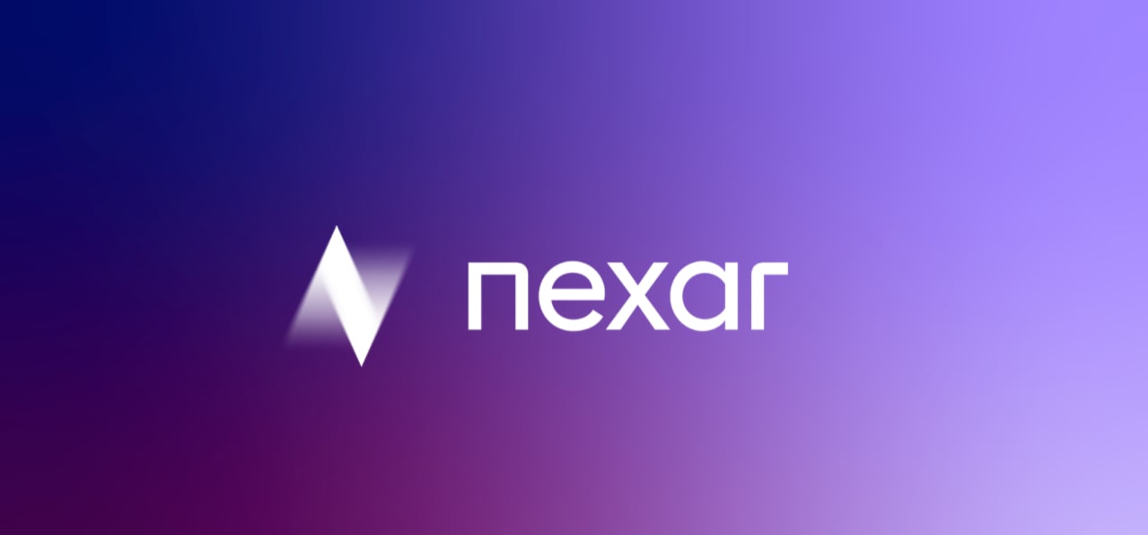 Ludovico Fassati Joins Nexar as its SVP America and President B2B America