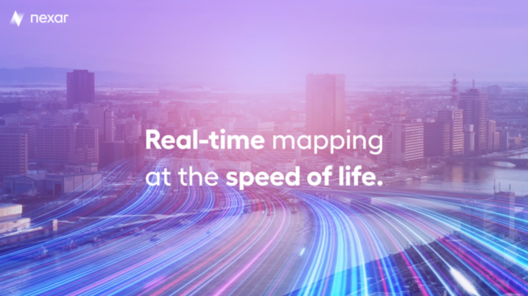 CityStream Live’s Real-Time Mapping Platform has Kickstarted a Revolution - Here’s Why