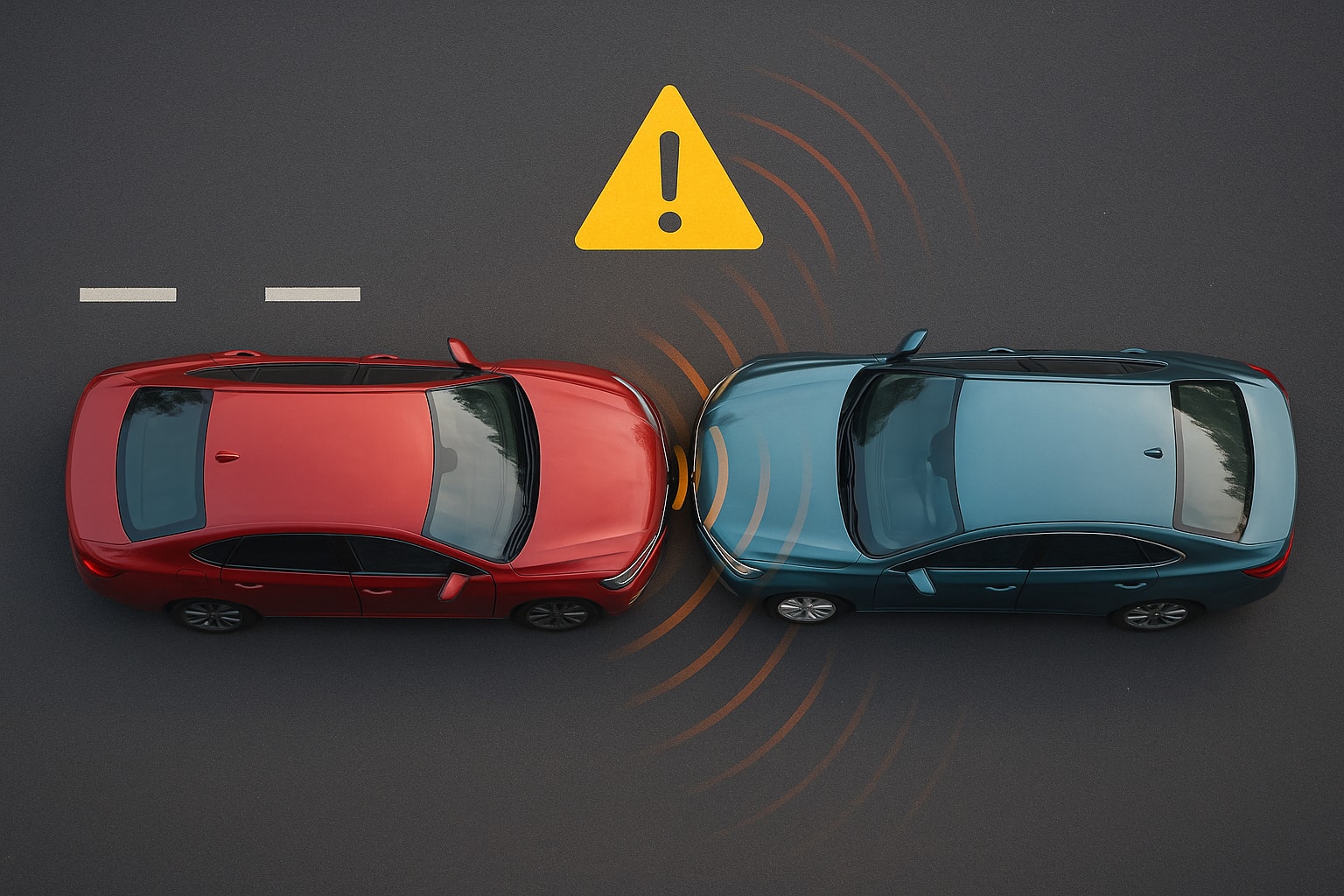 Nexar Crash Prediction Challenge Winners Revealed: Pioneering AI for Safer Roads