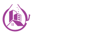 We Clean logo