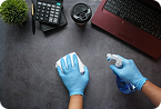 How Often Should You Professionally Clean Your Home in Brisbane’s Humid Climate?