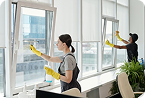 How Professional Cleaning Increases Property Value for Brisbane Homeowners & Landlords