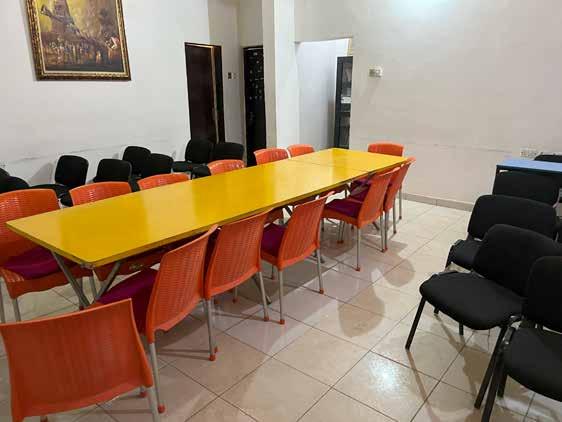 Co-Working Space image