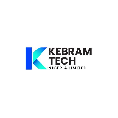 Kebram Tech Nigeria Limited