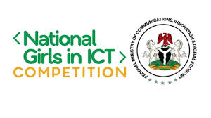 National Girls in ICT