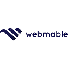 Webmable