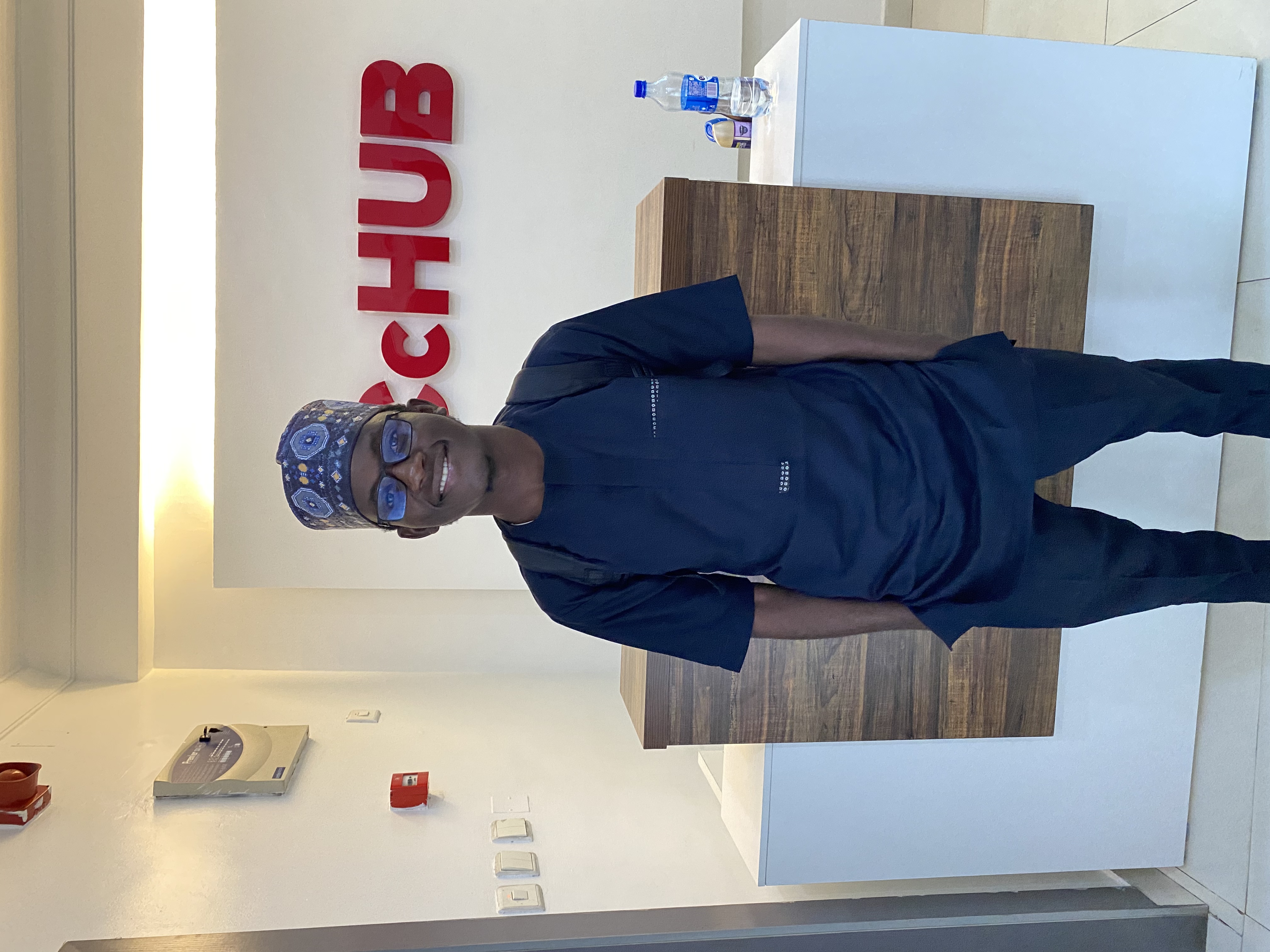 Jobberman Nigeria