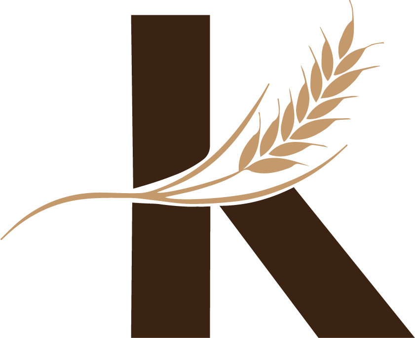 Kasuwar Hatsi (Farm Fresh Market) logo
