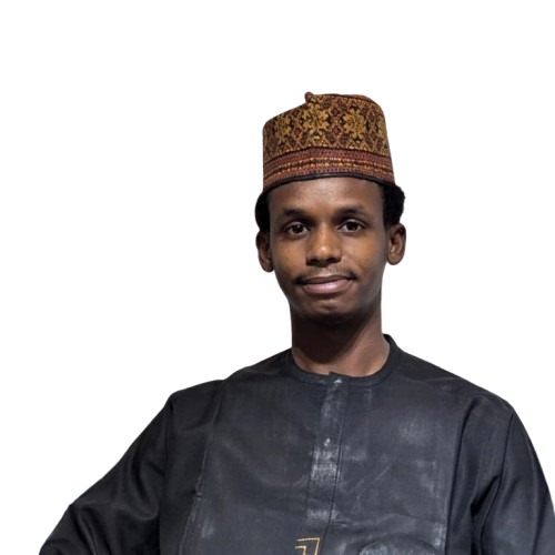 Isah Muhammad