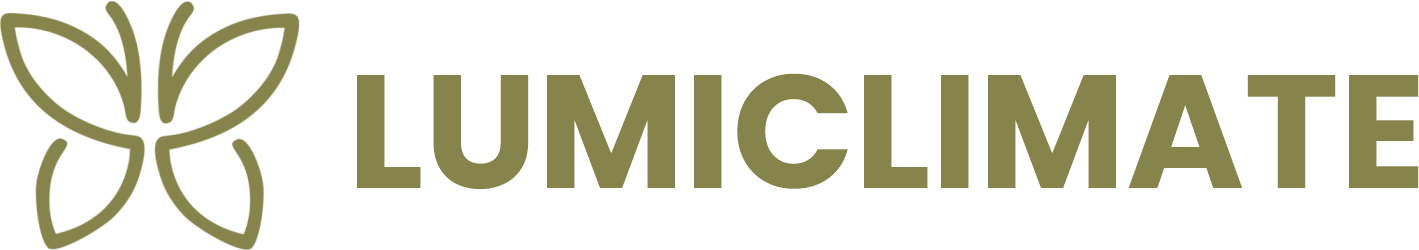 LumiLab Program Logo 3