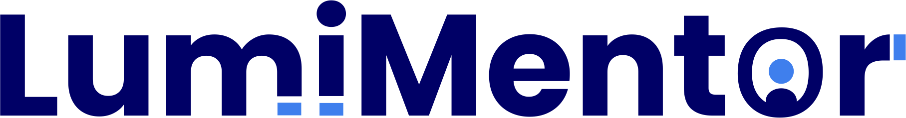 LumiLab Program Logo 1