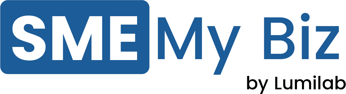 LumiLab Program Logo 2