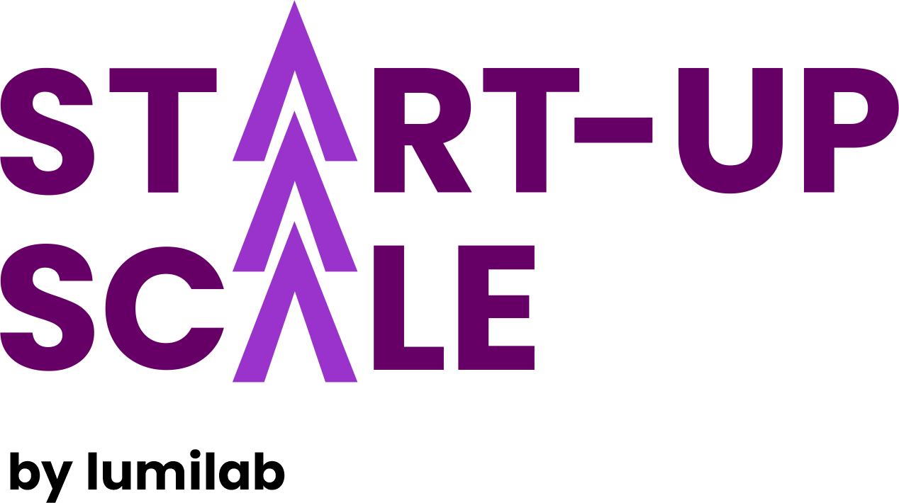 LumiLab Program Logo 4