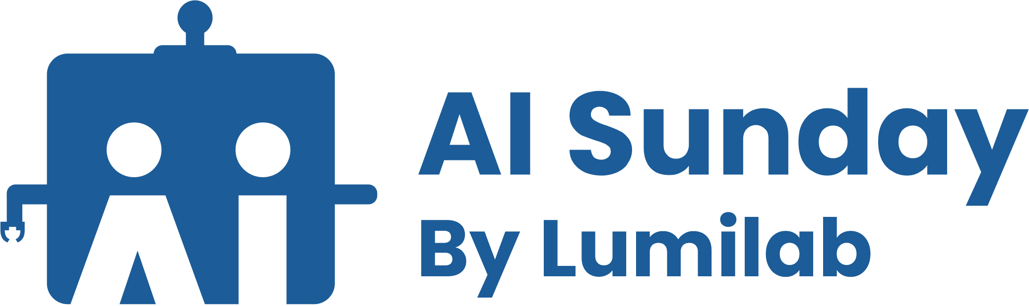 LumiLab Program Logo 6