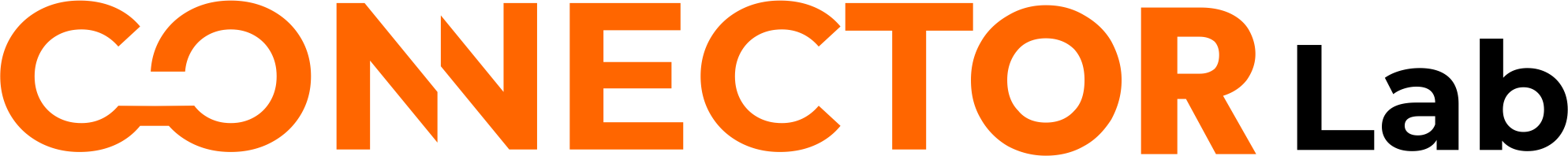 LumiLab Program Logo 8