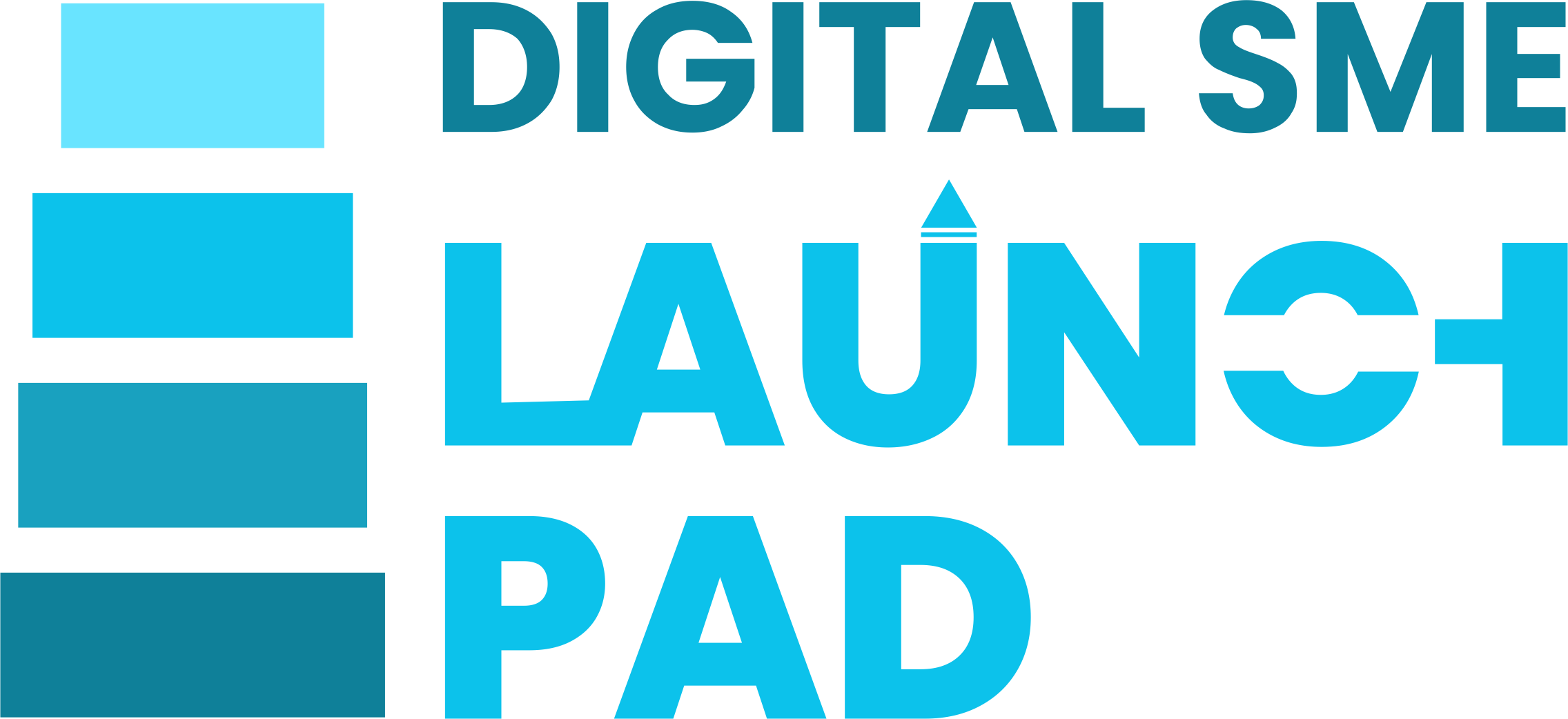LumiLab Program Logo 10