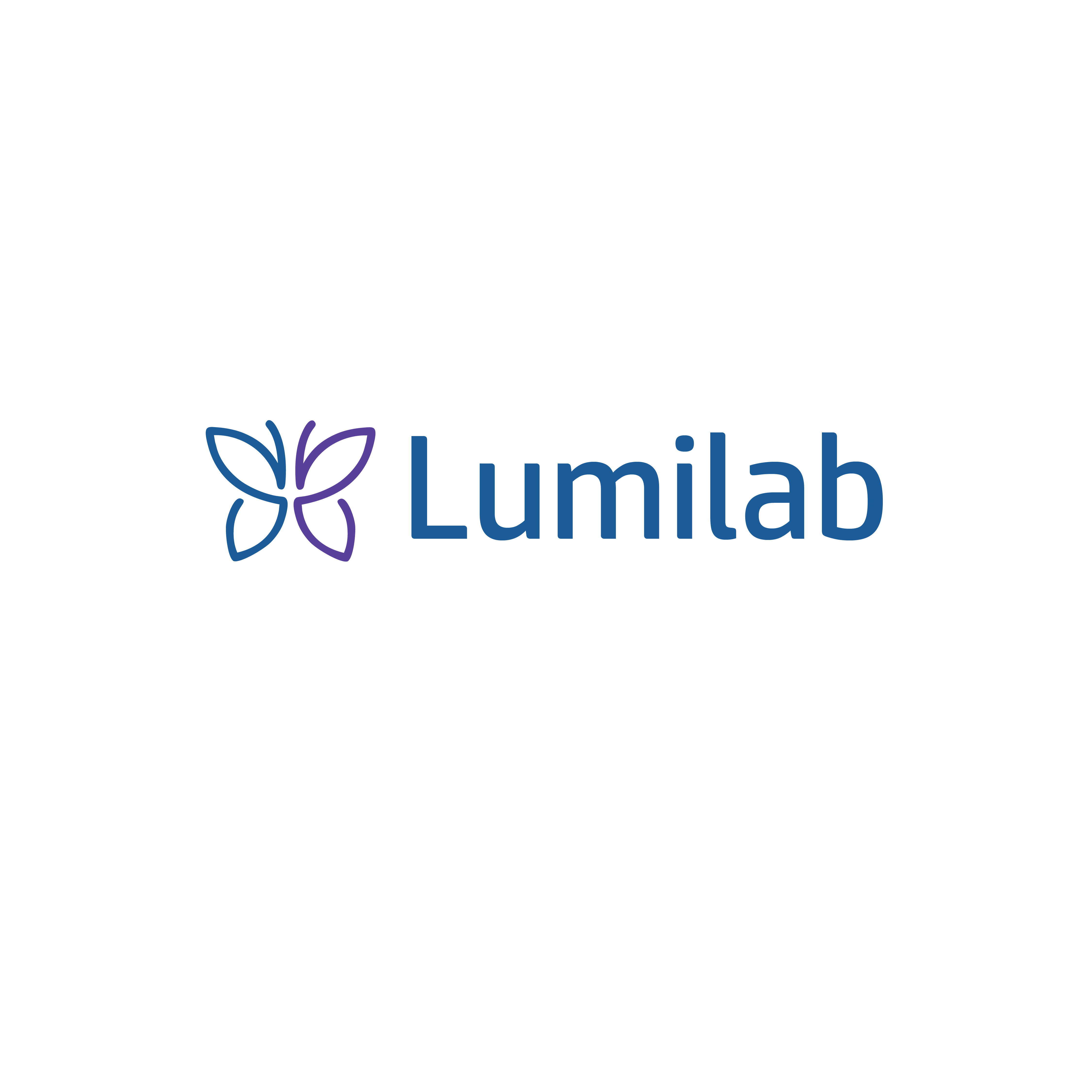 Lumilab Innovations Hub