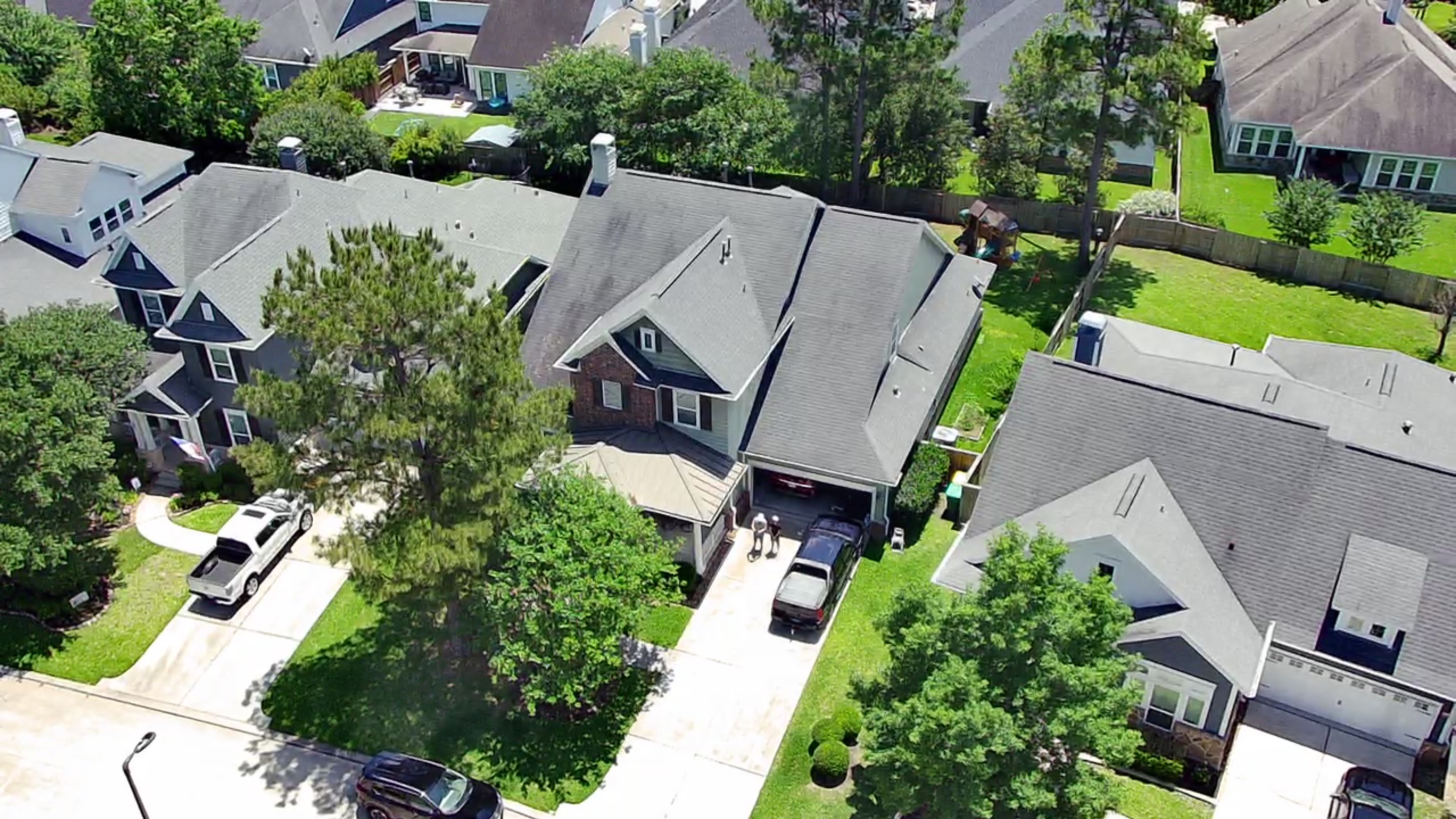 The Escrow Account Nobody Explains: Why Your Montgomery County Mortgage Payment Keeps Going Up