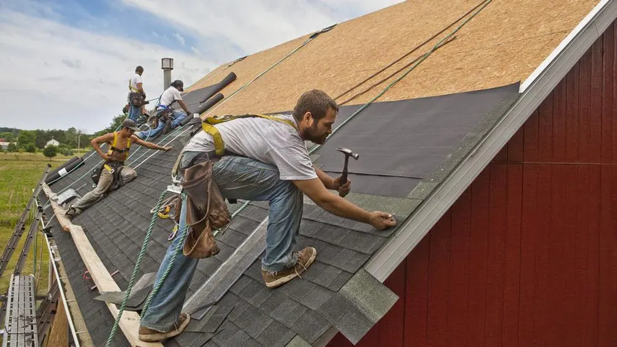 What Actually Adds Value to a Home, and What You'll Never Get Back