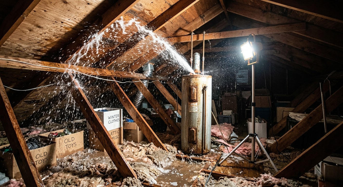 How Home Warranty Companies Actually Make Money