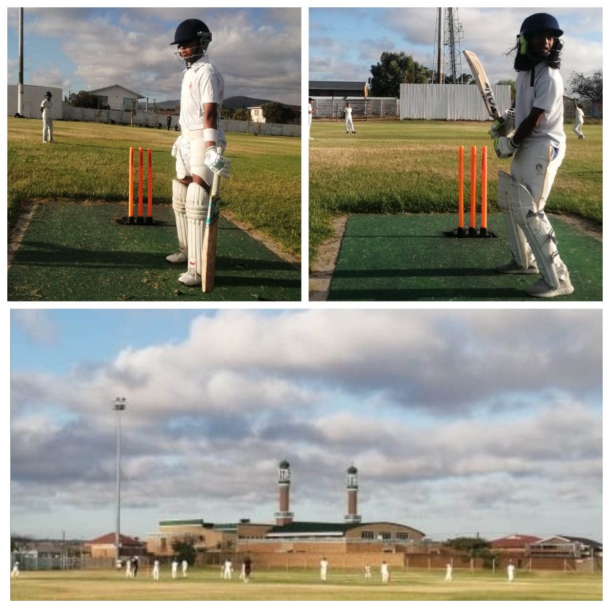 WhatsApp Image 2026-02-08 at 6.37.53 AM.jpeg