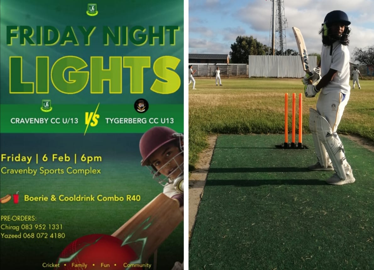 WhatsApp Image 2026-02-08 at 6.28.30 AM.jpeg