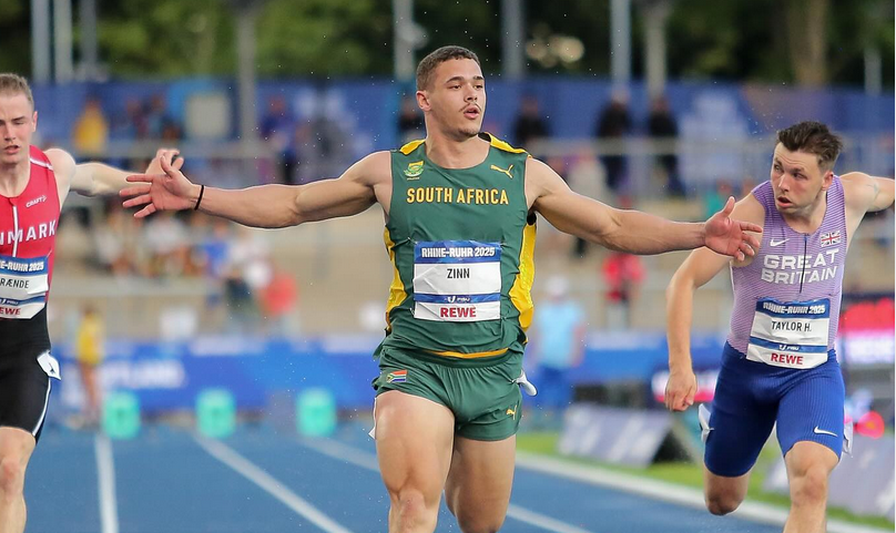 Screenshot 2026-02-22 085328.png