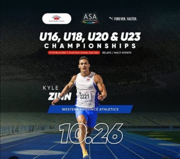 WhatsApp Image 2026-02-22 at 8.50.12 AM (1).jpeg