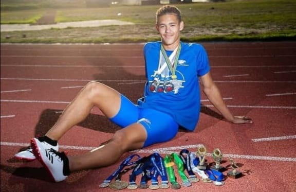 WhatsApp Image 2026-02-22 at 8.50.12 AM (2).jpeg