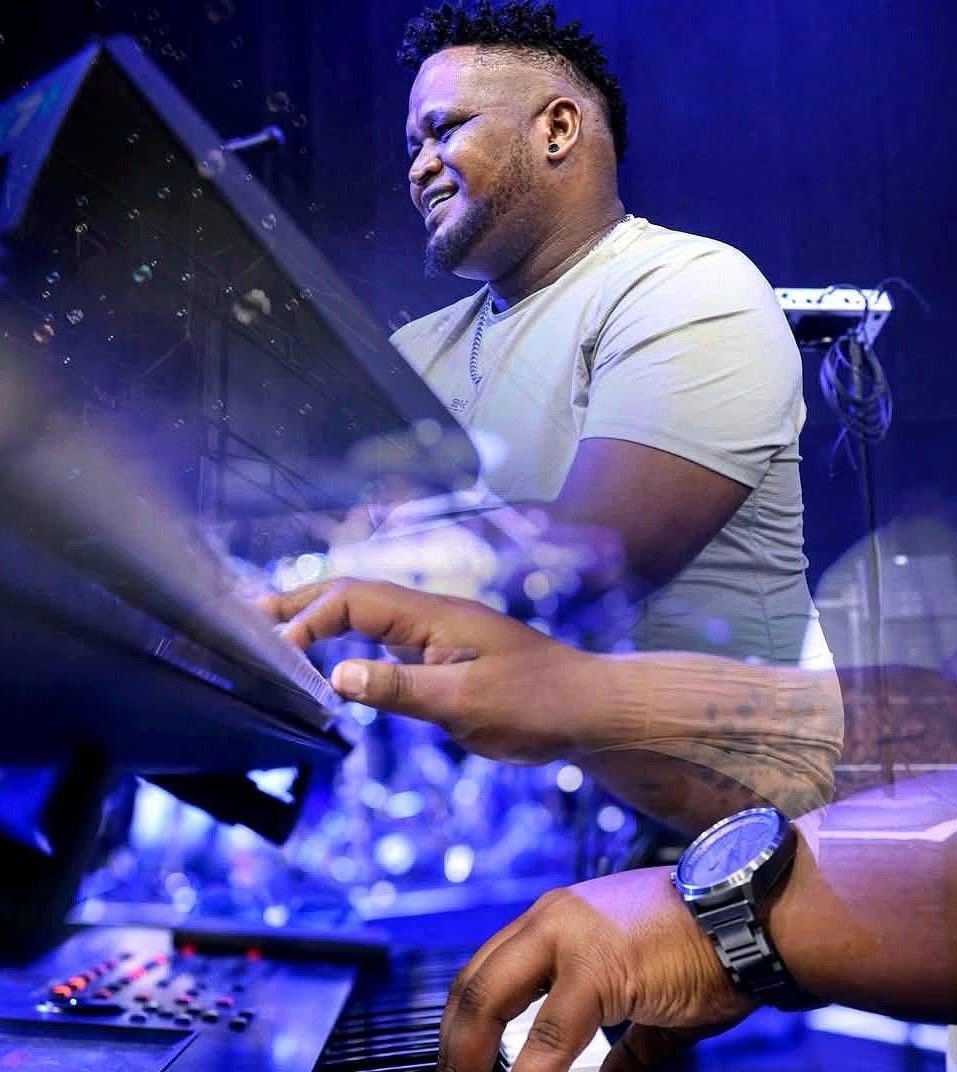 WhatsApp Image 2026-02-24 at 01.20.49.jpeg