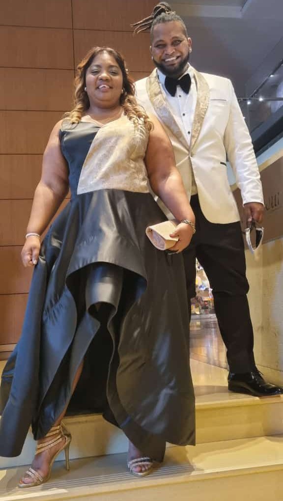 Rodney and Aliza2.jpeg