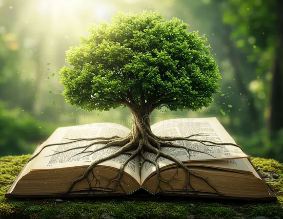 Screenshot 2026-03-01 100447.png