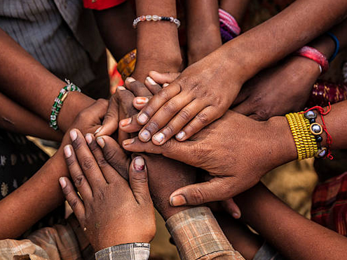 Screenshot 2026-03-01 101130.png