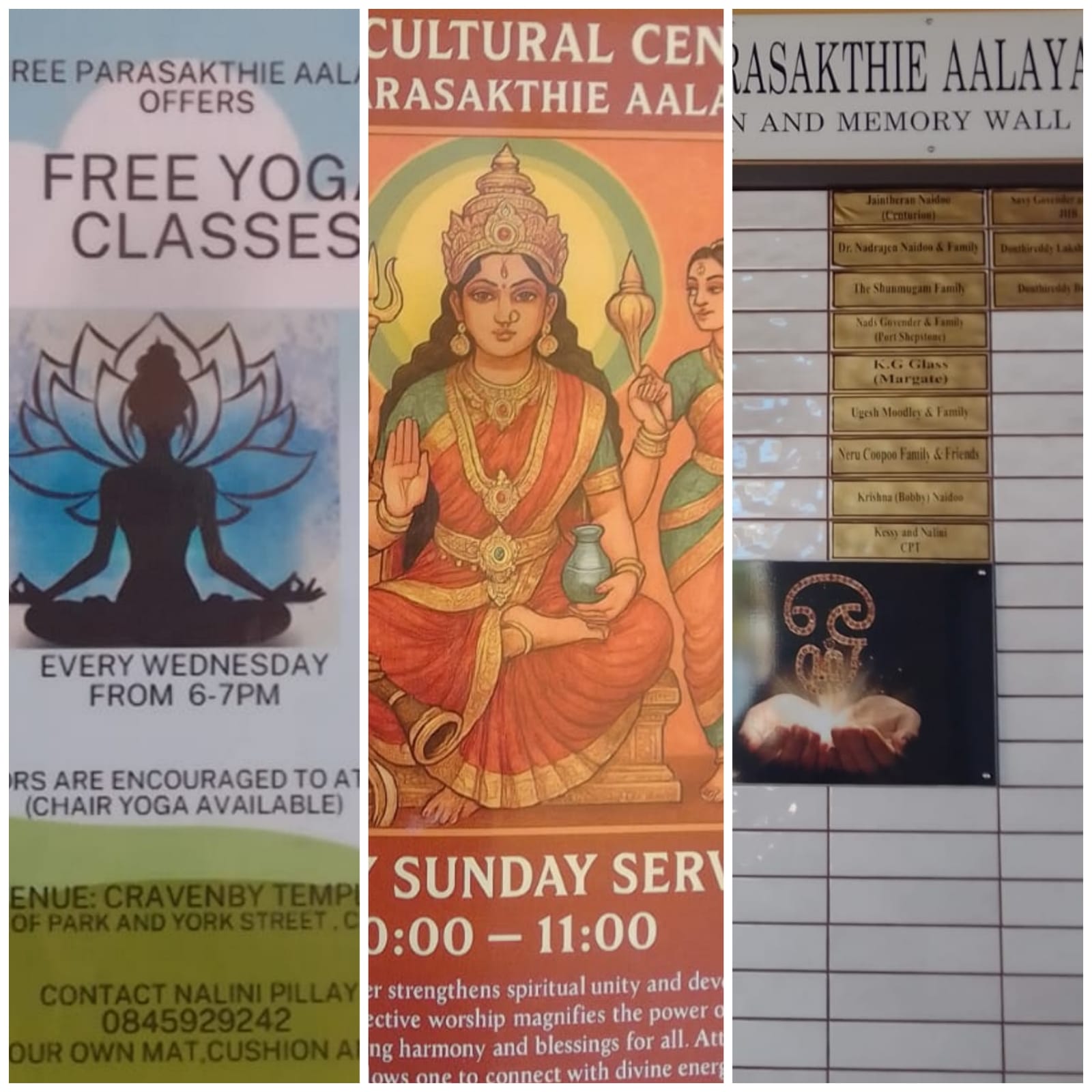 WhatsApp Image 2026-03-08 at 7.26.43 AM.jpeg