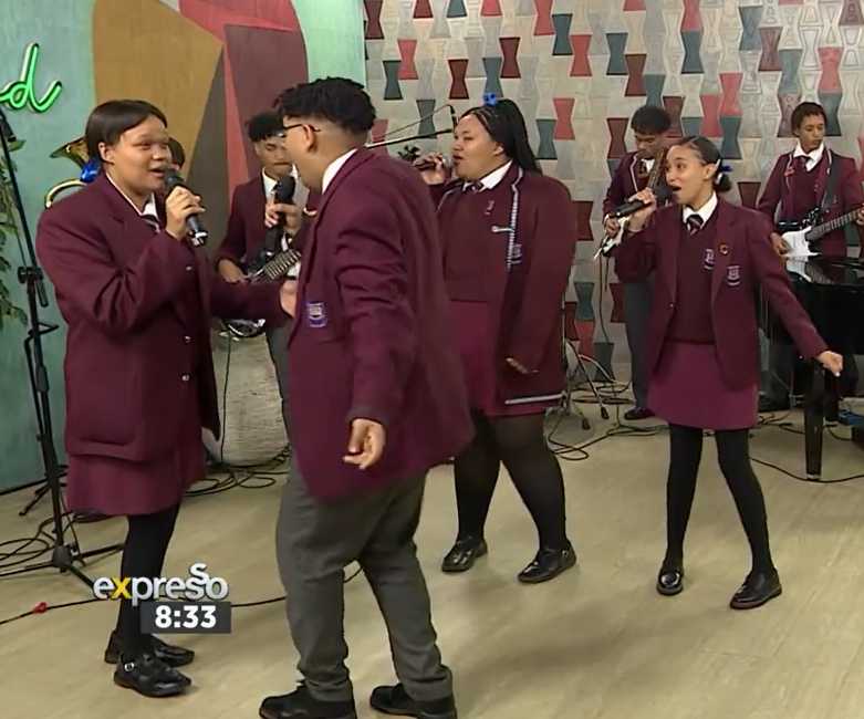 Screenshot 2026-03-14 094744.png