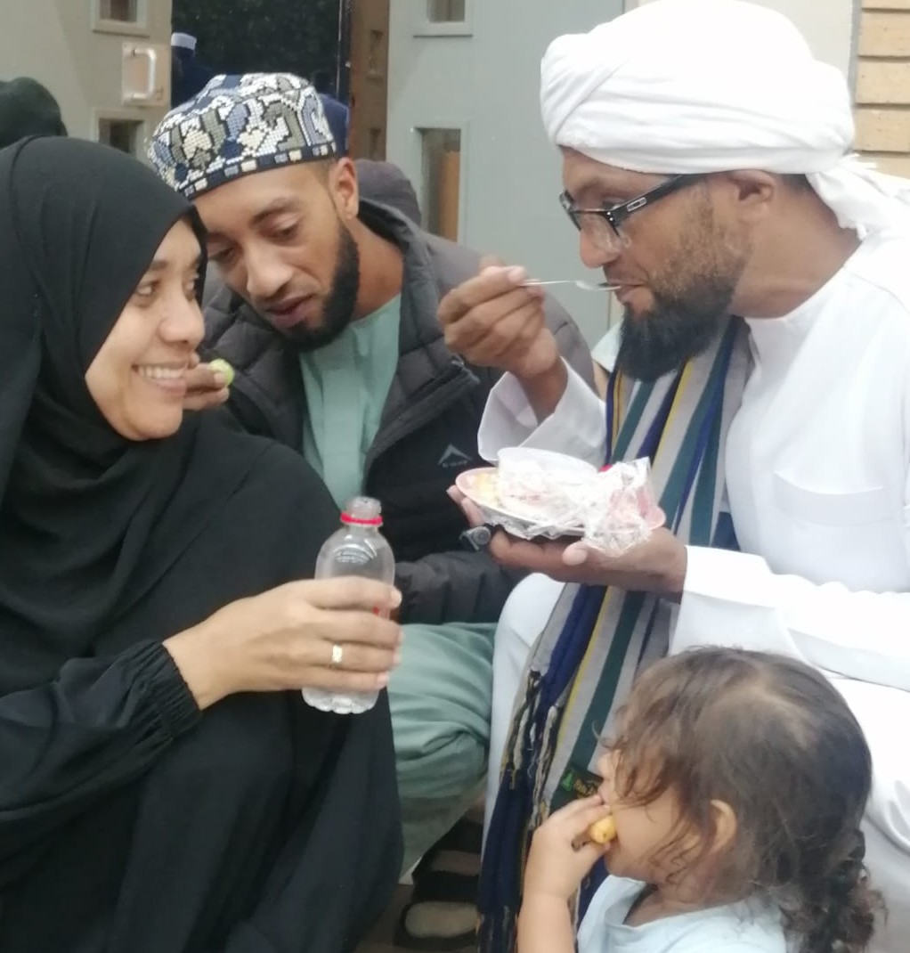 WhatsApp Image 2026-03-16 at 3.29.13 PM.jpeg