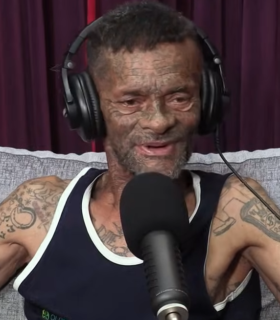 Screenshot 2026-03-20 085132.png