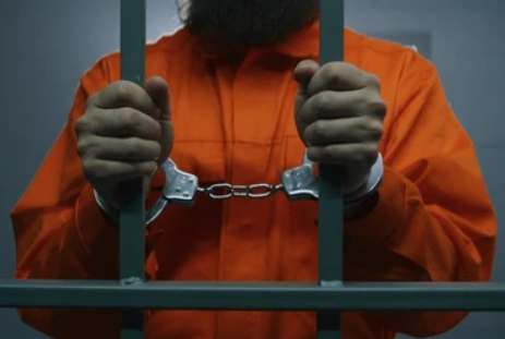 Screenshot 2026-03-20 144438.png