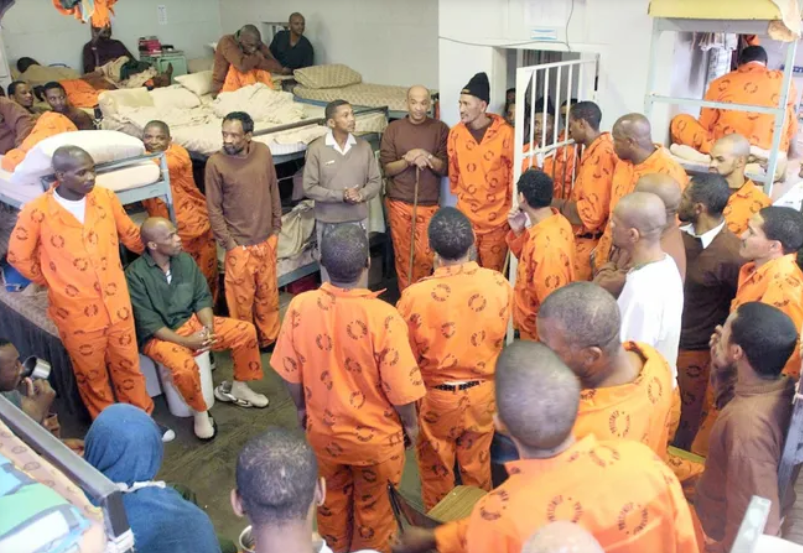 Screenshot 2026-03-20 085632.png