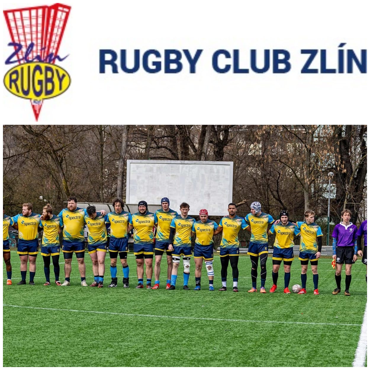 WhatsApp Image 2026-03-25 at 2.03.20 PM.jpeg